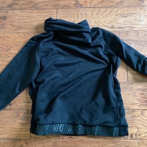 Dryfit Nike sweat shirt